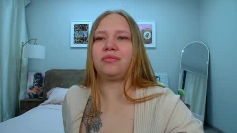 Snapshot of dianakristol chatting on 06-02-26, 06:26 Diana online show from 06-02-26, 06:26