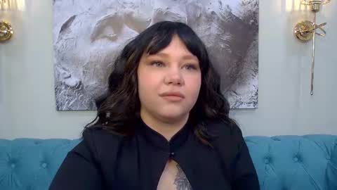 Snapshot of dianakristol chatting on 06-17-26, 06:16 Diana online show from 06-17-26, 06:16