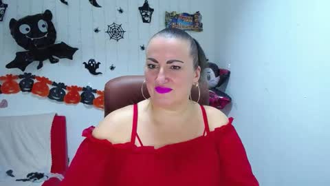 Snapshot of dianamgg chatting on 11-04-25, 06:23 Diana online show from 11-04-25, 06:23