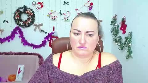 Diana online show from 01-07-26, 06:16