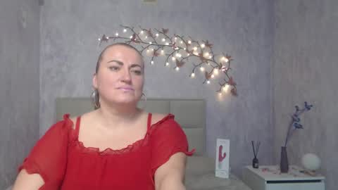 Diana online show from 02-17-26, 07:27