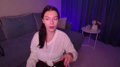 Diana online show from 09-10-25, 03:06