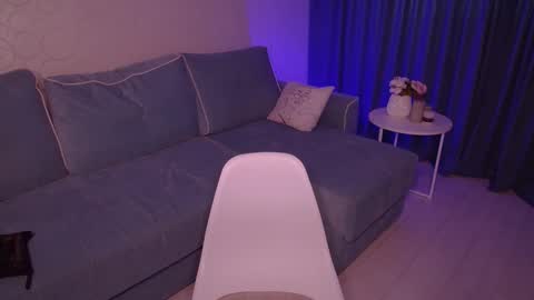 Diana online show from 09-14-25, 04:22
