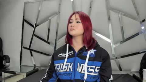 Snapshot of dianarous chatting on 02-11-26, 03:11 dianarous online show from 02-11-26, 03:11