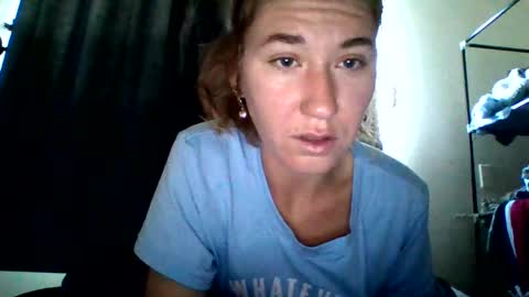 dianarussell864 online show from 09-21-25, 10:28