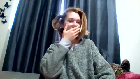 dianarussell864 online show from 09-24-25, 11:13