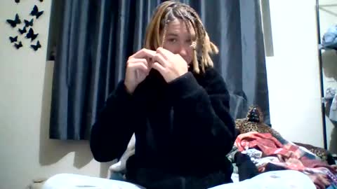 dianarussell864 online show from 09-25-25, 02:59