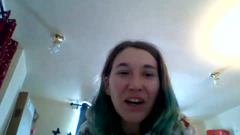 dianarussell864 online show from 03-14-26, 03:39