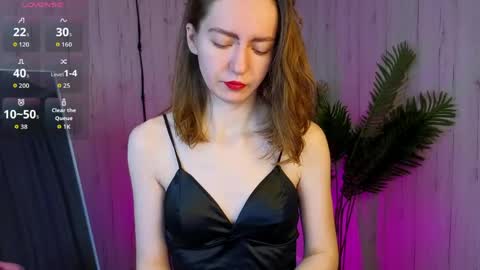 dianaryderr online show from 02-26-26, 04:22