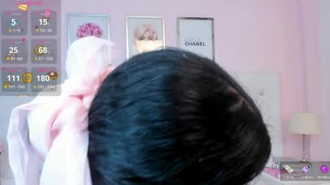 Snapshot of dianasheren chatting on 05-16-26, 07:34 dianasheren online show from 05-16-26, 07:34