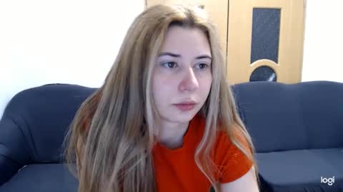 dianasmiey7 online show from 01-10-25, 09:10