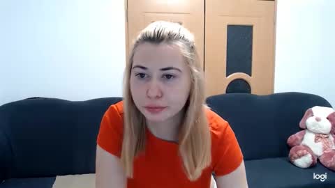 dianasmiey7 online show from 03-03-25, 09:22