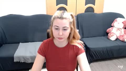 dianasmiey7 online show from 03-04-25, 04:52