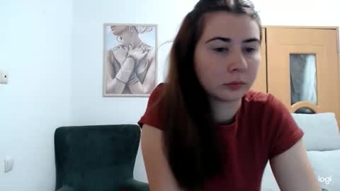 dianasmiey7 online show from 10-10-25, 07:29