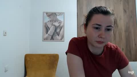 dianasmiey7 online show from 05-11-26, 06:05