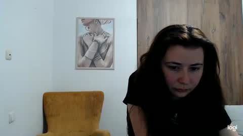 dianasmiey7 online show from 05-13-26, 10:01