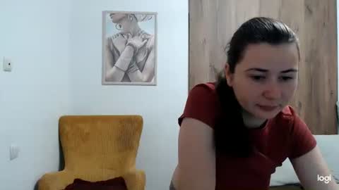 dianasmiey7 online show from 05-16-26, 07:27
