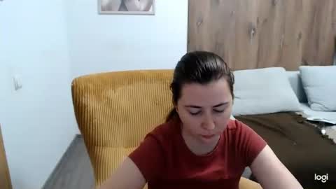 dianasmiey7 online show from 05-16-26, 10:58