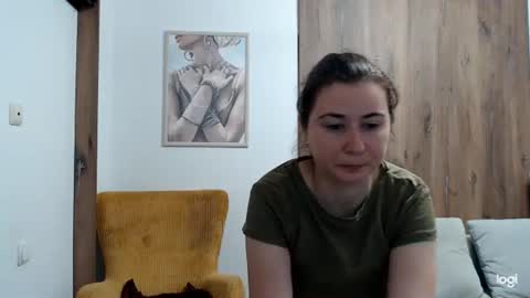 dianasmiey7 online show from 07-03-26, 07:59
