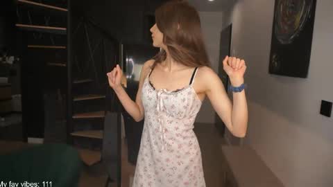 dianastar18 online show from 05-14-26, 09:32