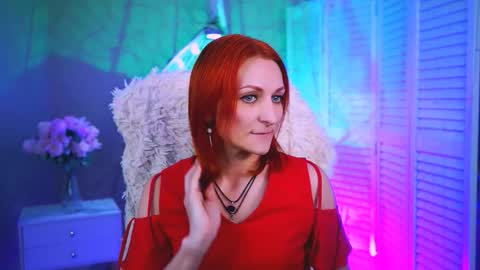 dianatorrens online show from 02-14-26, 01:41