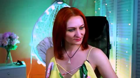 dianatorrens online show from 03-07-26, 10:01