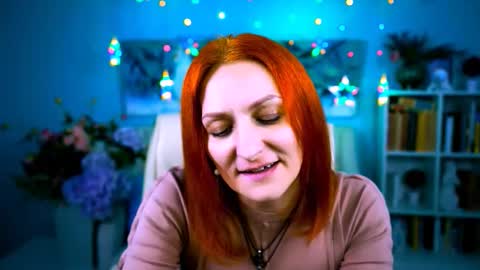 dianatorrens online show from 03-22-26, 05:27