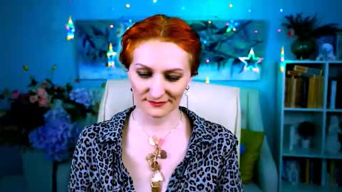 dianatorrens online show from 03-24-26, 06:51