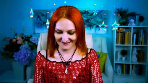 dianatorrens online show from 03-31-26, 07:31