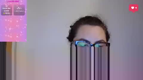 Diana online show from 09-11-25, 08:31