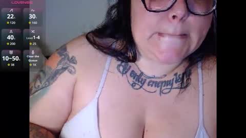 Diana online show from 09-14-25, 10:31