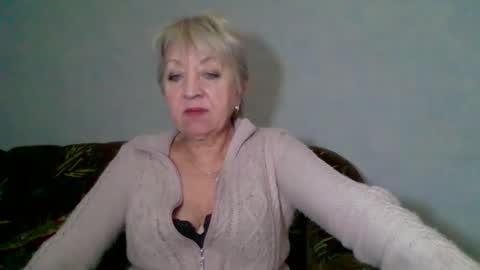 DianaXDream online show from 02-16-26, 04:03