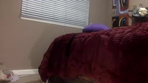 Snapshot of dianaxoagua chatting on 02-18-26, 02:51 Dianaseshh online show from 02-18-26, 02:51