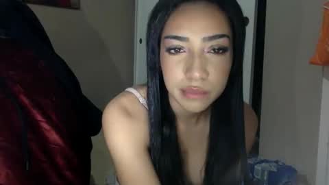 Snapshot of dianaxoagua chatting on 03-05-26, 05:58 Dianaseshh online show from 03-05-26, 05:58