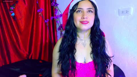 DIANE online show from 12-31-24, 01:08