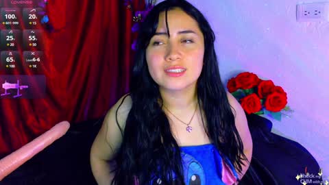 DIANE online show from 01-02-25, 06:56