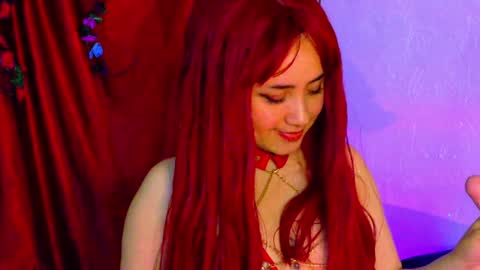 DIANE online show from 01-06-25, 07:35