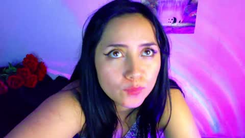 DIANE online show from 01-08-25, 12:58