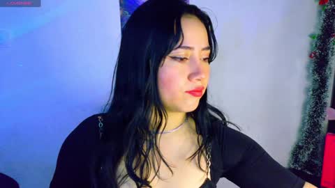 DIANE online show from 01-20-25, 07:36