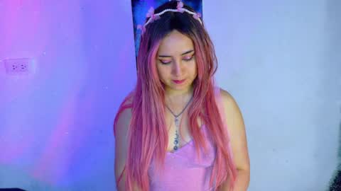 DIANE online show from 01-30-25, 12:59