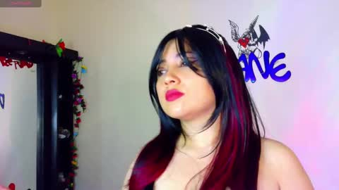 DIANE online show from 02-25-25, 10:26