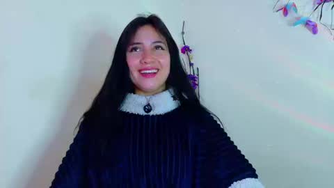 DIANE online show from 09-15-25, 04:18