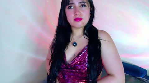 DIANE online show from 09-18-25, 09:55