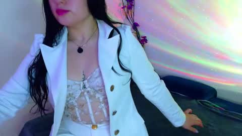 DIANE online show from 09-19-25, 10:49