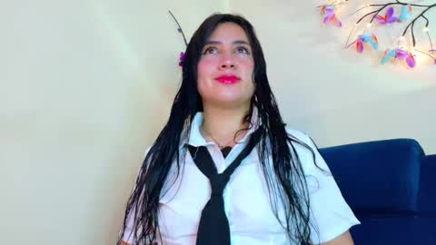 DIANE online show from 09-28-25, 10:09