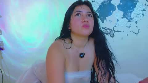 DIANE online show from 10-24-25, 10:39