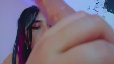 DIANE online show from 10-25-25, 10:45