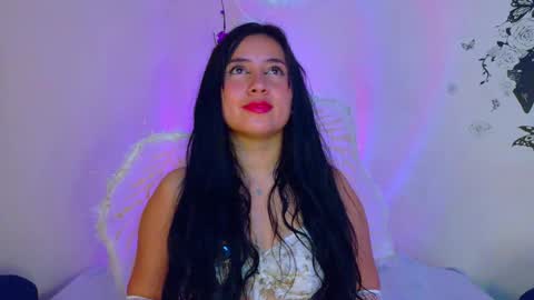 DIANE online show from 10-29-25, 11:01