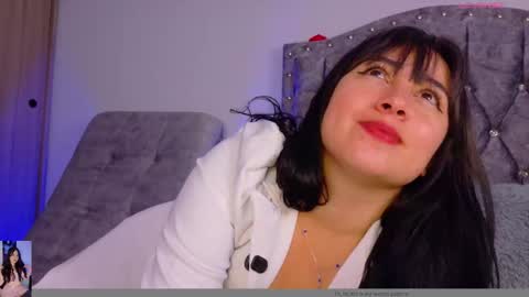 DIANE online show from 02-04-26, 02:23