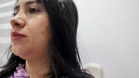 DIANE online show from 04-28-26, 11:48